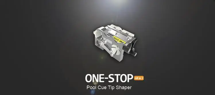 one4