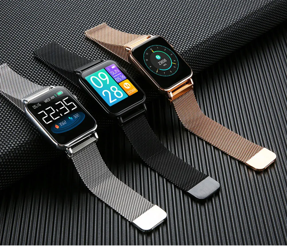 Y6pro_18