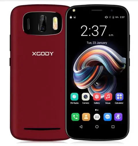 QQ20180608231109