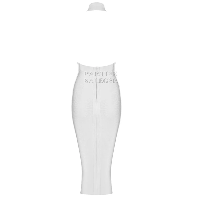 HL5249 WHITE 3