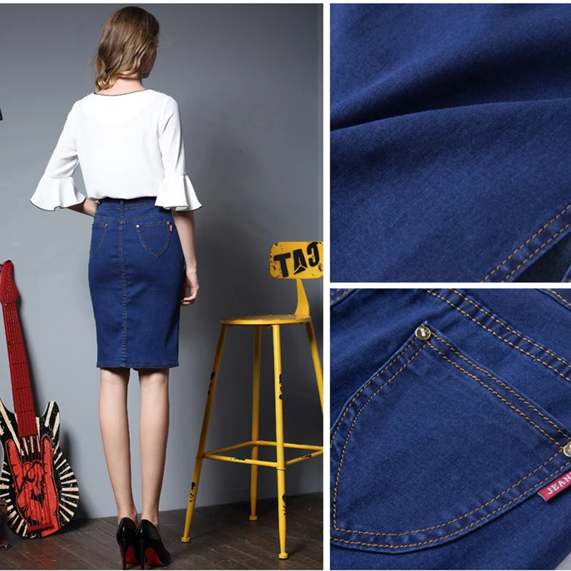 2232-blue (12)