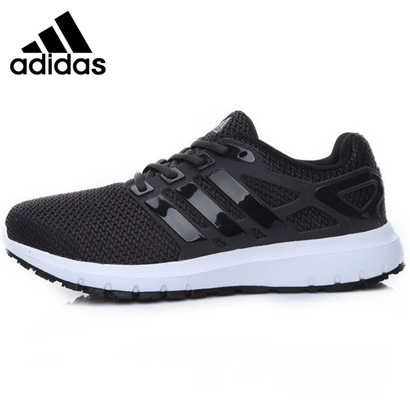 

Original New Arrival 2017 Adidas Men's Running Shoes Sneakers