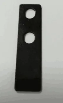 

50 pcs Printing machine 04.020.045 gripper