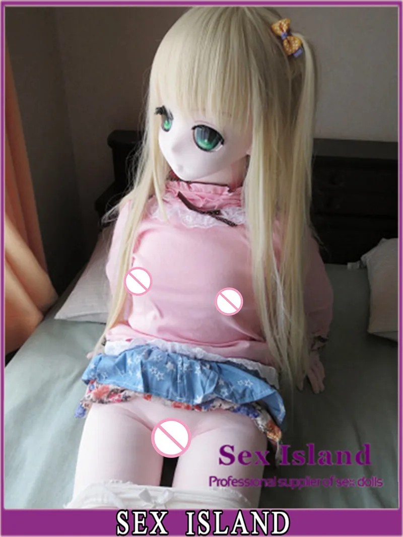 Anime sex doll Anime sex doll