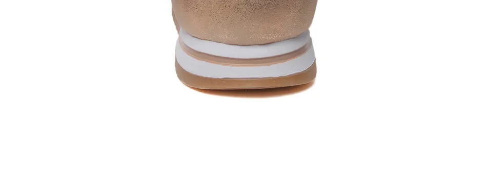 -_15