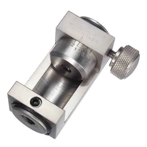 HS05091 (3)