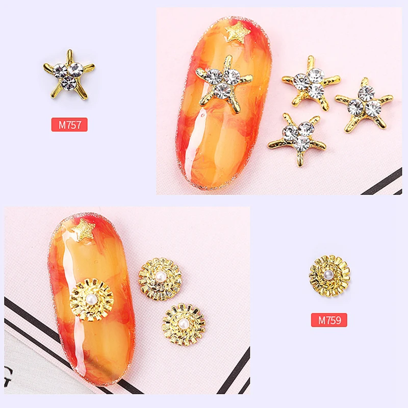 J99161-10
