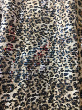 

hot selling 5 yards embroidered tulle Net Lace nice flower YG-492 French tulle mesh Lace Fabric for fashion dress