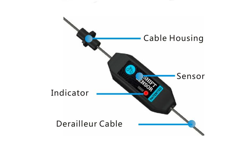 I9