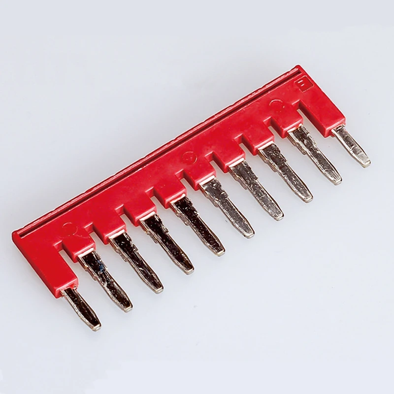 Fast connector z-10