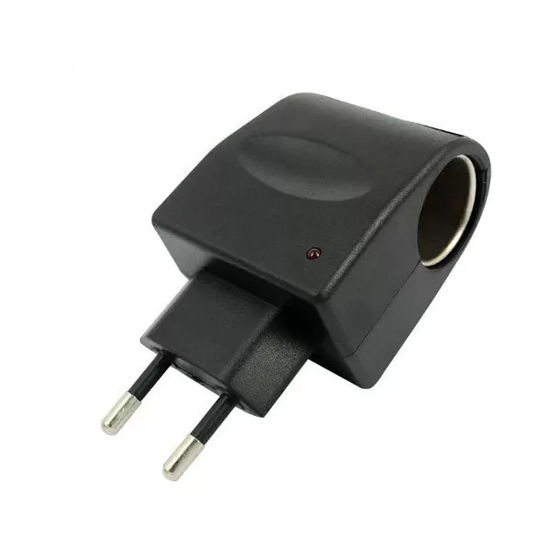 Адаптер сетевой 220v. Ac dc 12v прикуриватель. Адаптер сетевой 220v. Адаптер сетевой 220v/12v аирлайн. Переходник адаптер 220в - прикуриватель 12v 15а.