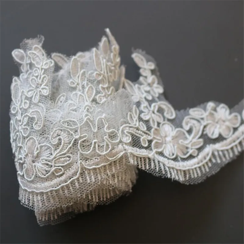 TIM20181016122129