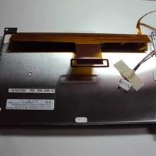 LQ0DAS1802 LQ070T5DG30 QPWBM0245TPZZ ЖК-дисплей экран панели