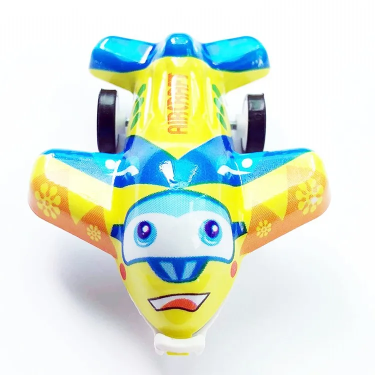 QQ20180712141234