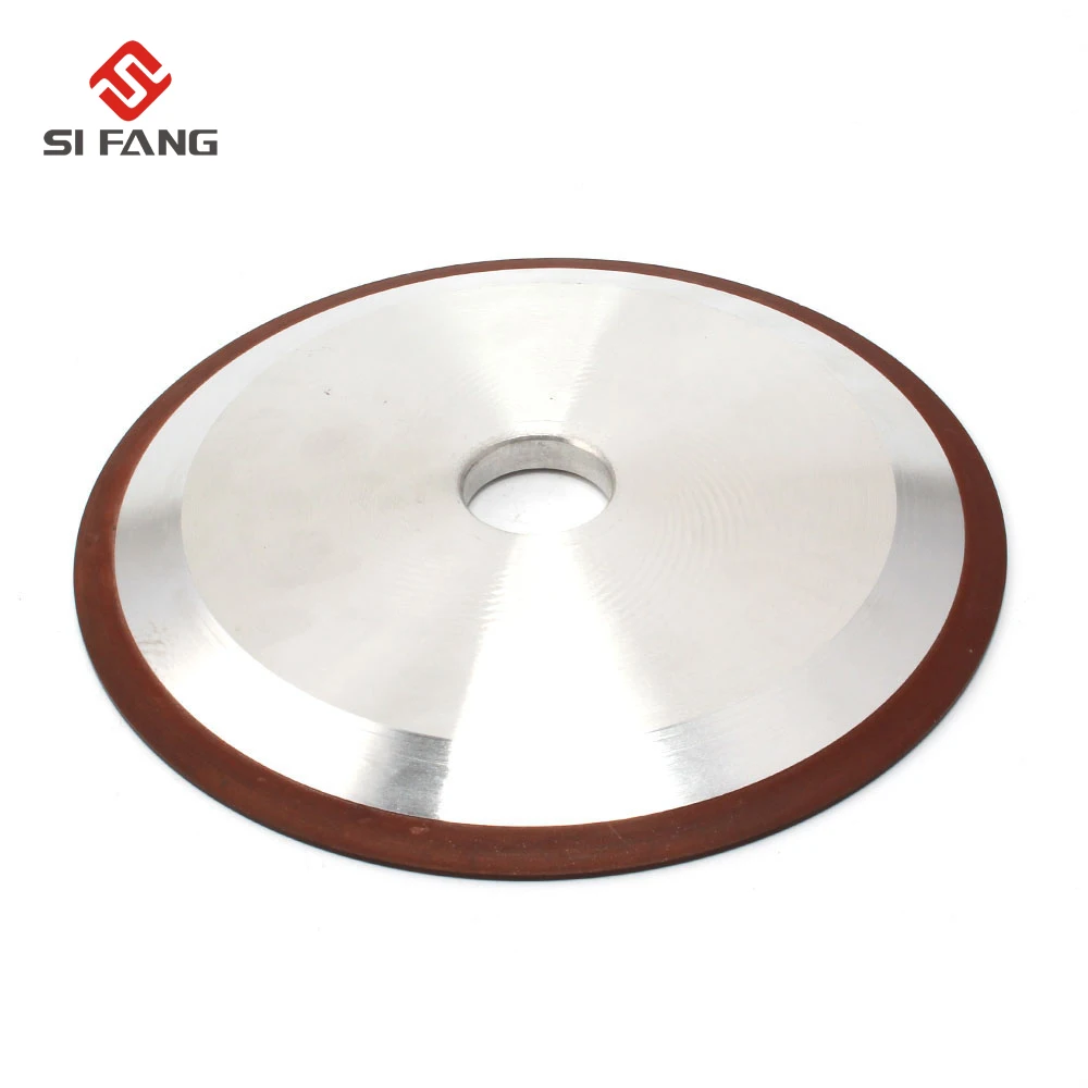 PD200x10x32x105