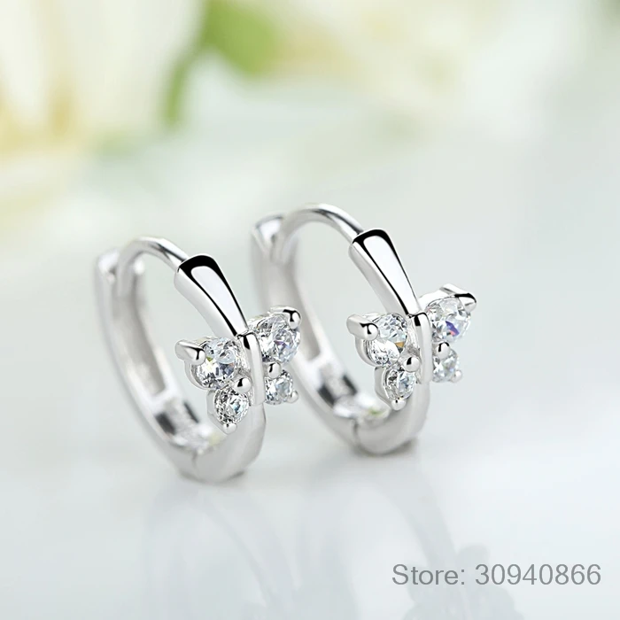 TB23HqKaVXXXXcDXXXXXXXXXXXX-1658260388