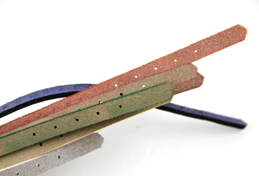 T2tXqbXgFcXXXXXXXX_!!25793489