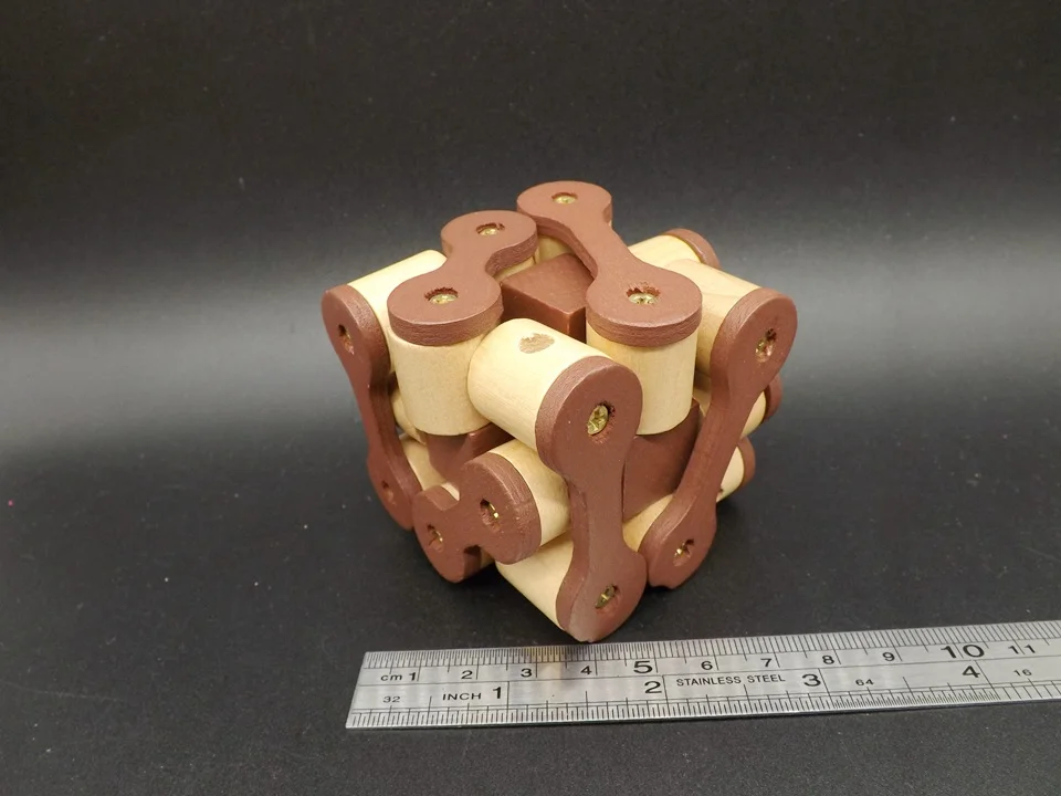 BT002 (10)