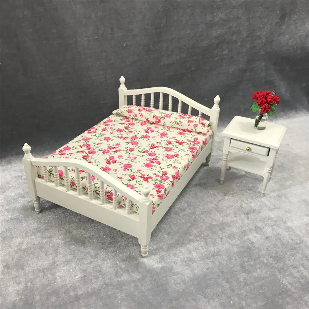 9655937145_503780875