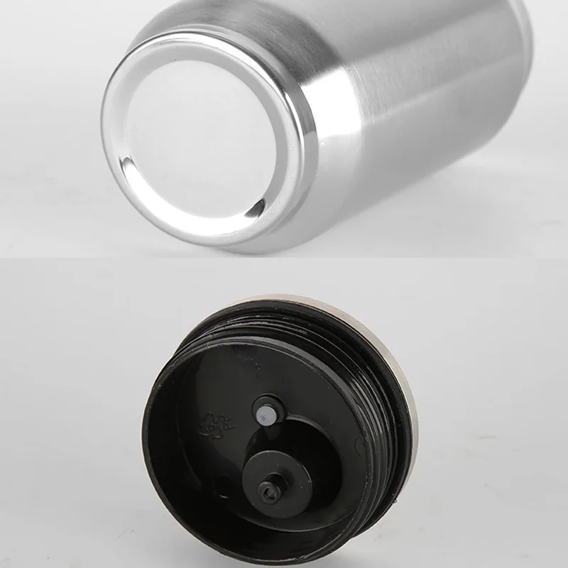g9