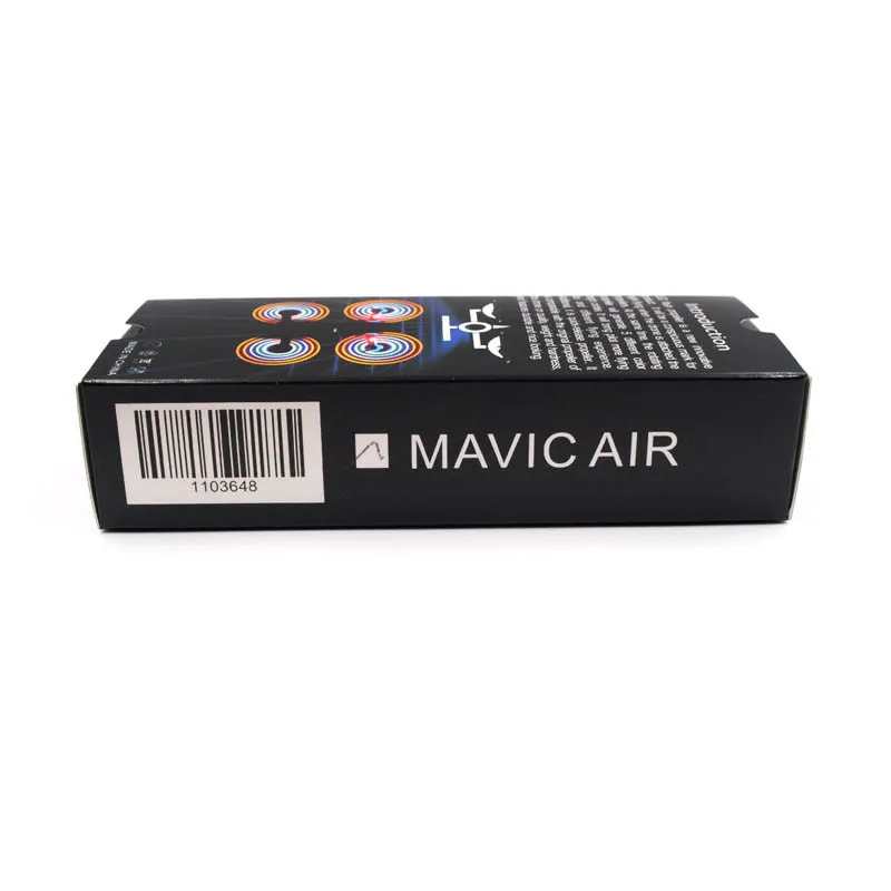 2Pairs-Mavic-Air-accessories-LED-Flash-Propeller-Night-Flying-Blades-for-DJI-Mavic-Air-Drone-mavic