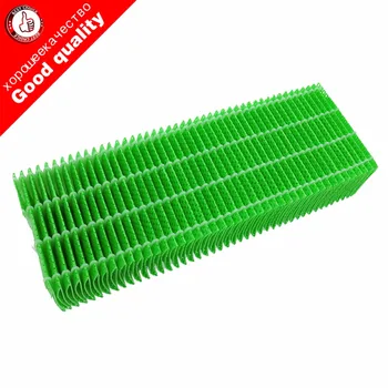 

Air Purifier Water Filter FZ-Y180MFS For Sharp KC-Y180SW FU-Y180SW KC-GD10-W FU-GD10-W FU/GB10-W/A/P Air Purifier