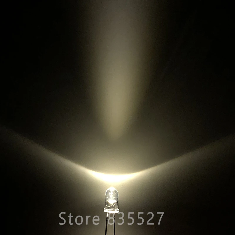 5MM