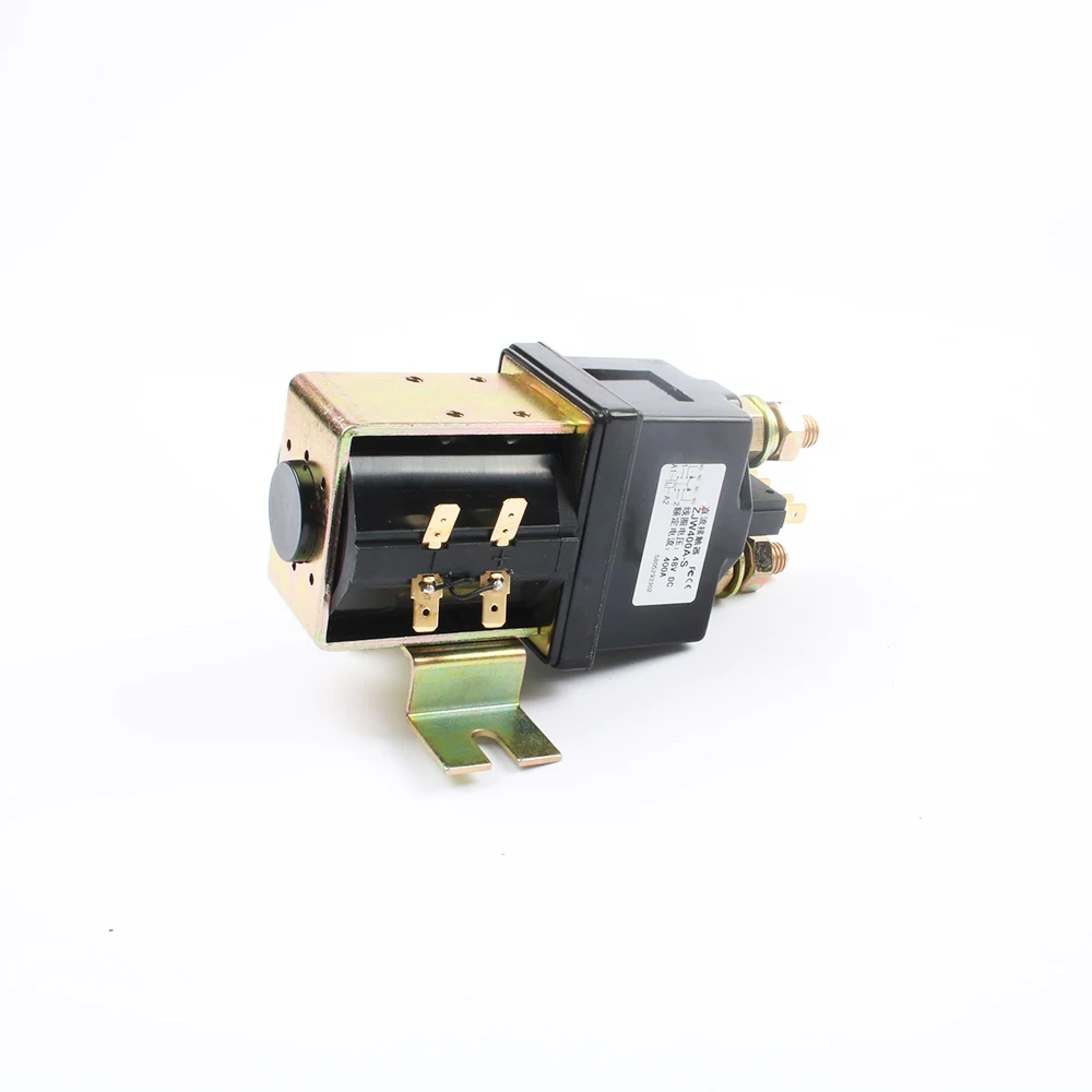 Cheap contactor