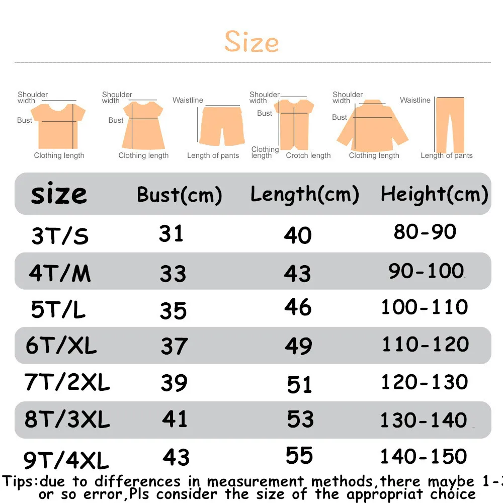 Roblox Pants Size Mokka Commongroundsapex Co - children roblox stardust ethical print t shirt boys girls casual t