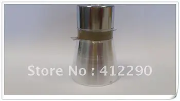 

17khz/100W Ultrasonic Cleaning Transducer pzt-8,Latest ultrasonic Cleaning transducer for ultrasonic cleaning machine