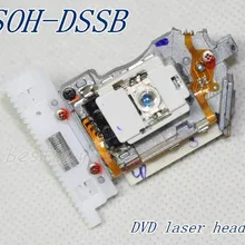 И для SUMSUMG DVD лазерный объектив Lasereinheit SOHDSSB Оптический Пикап Bloc Optique SOH-DSSB DSSB