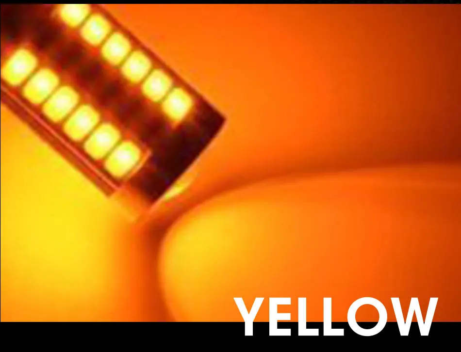 1156-BA15S-P21W-33-SMD--2_08