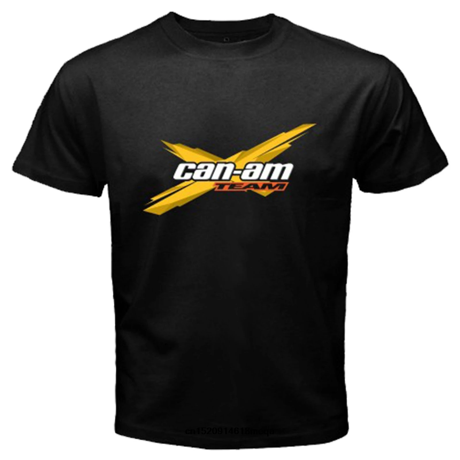 Gildan funny t shirts Can Am Off Road Brp Atv Commander Utv Outlander