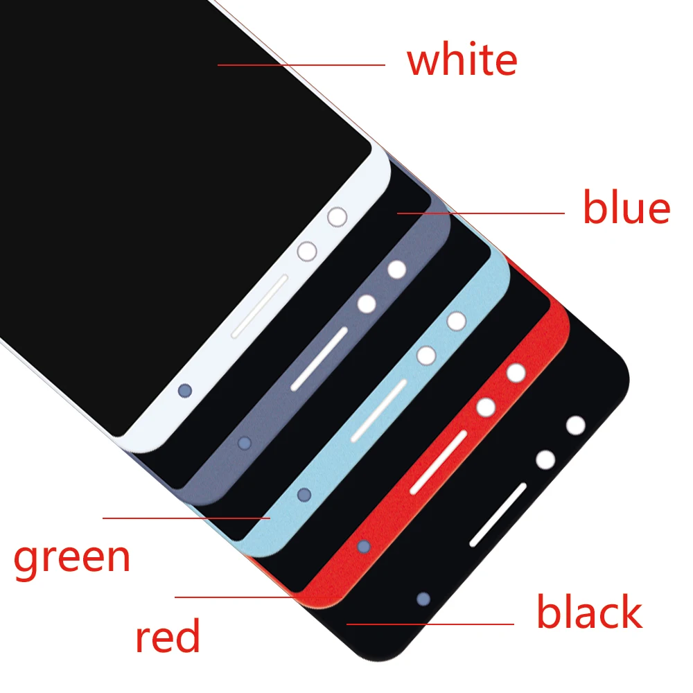 HUAWEI-NOVA--2S-(5)