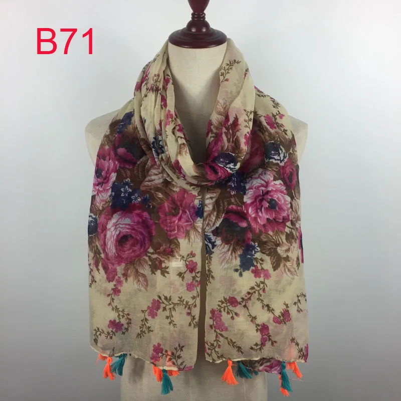B71