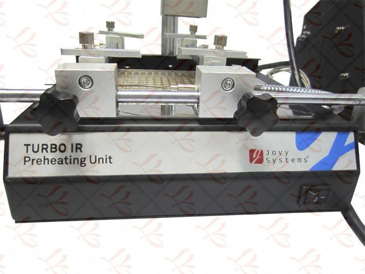 TURBO IR (7)