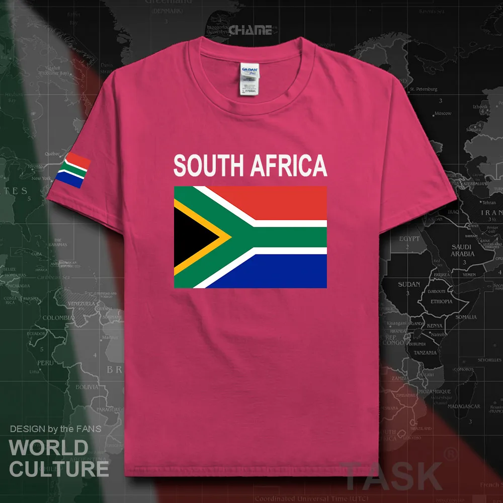 HNAT_SAfrica02_T01heliconia