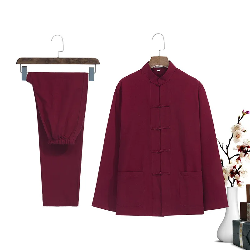 4624414237_326007370