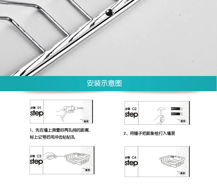 A2122A2122-2(SMT)_12