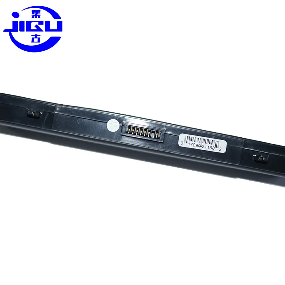 JIGU Новый аккумулятор для ноутбука AA PB2NC3B PB2NC6 PB2NC6B PB2NC6B/E PB4NC6B PB4NC6B/E Samsung R39 DY06 R40 R408|new