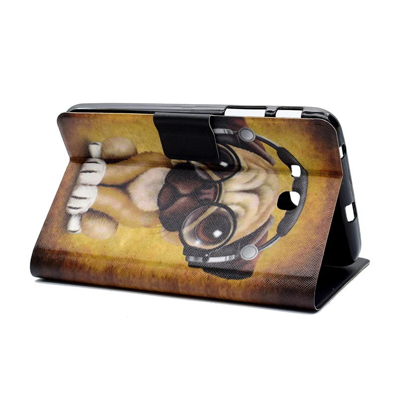 tablet case samsung tab 3 lite t110 (1)