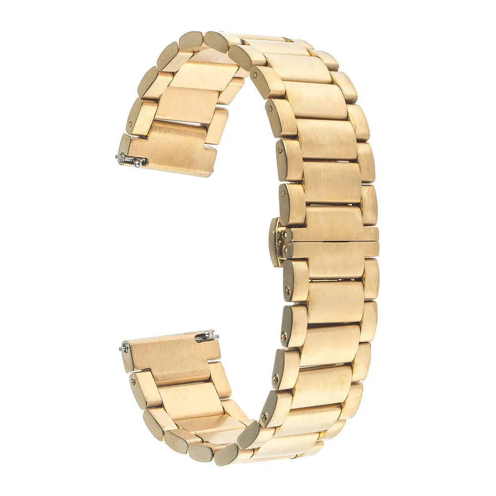 SB07GD-K20 1