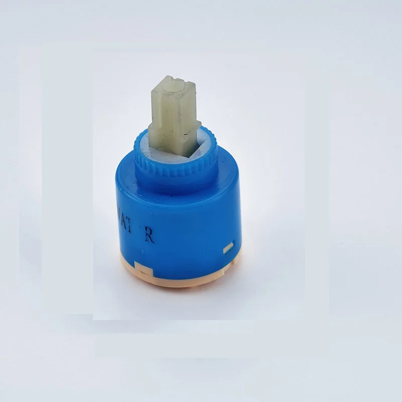 New-Promotion-35mm-40mm-Ceramic-Cartridge-Valve-Kitchen-Bathroom-Cartridge-Valve-Mixer-Tap-Repalce-Accessories-Free2