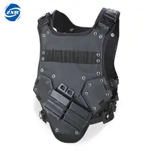 Тактический Жилет Molle CIRAS Airsoft Боевой Жилет W/чехол для журналов разъемная Броня пластина Перевозчик ударные жилеты охотничье снаряжение для одежды