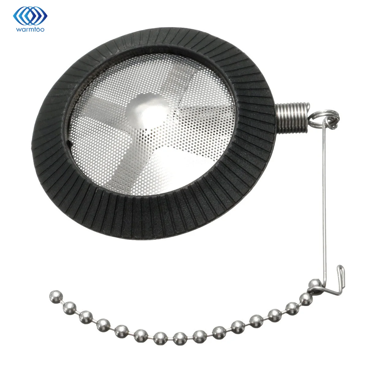 

Hario Metal Filter F-103K for Syphon Coffee Maker TCA-2/3/5 NXA-5 SCA-5 NCA-3/5