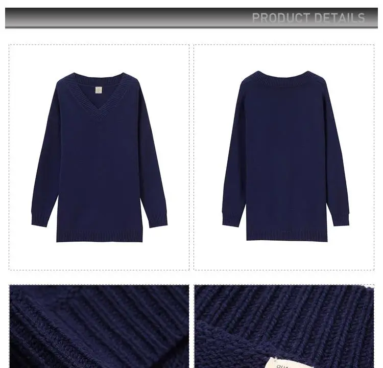 0535885200166size_new_1-1
