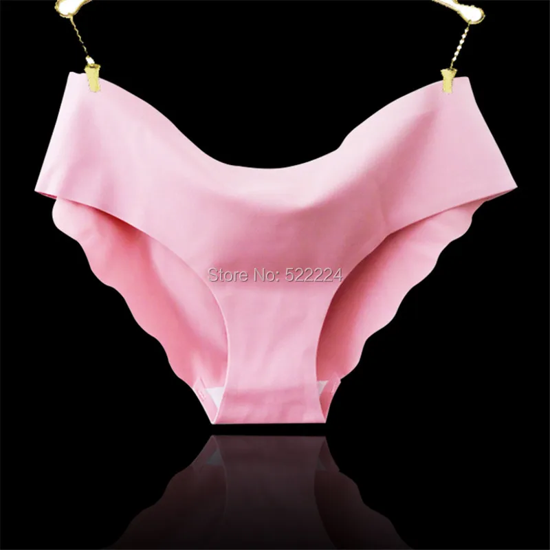 7 light pink