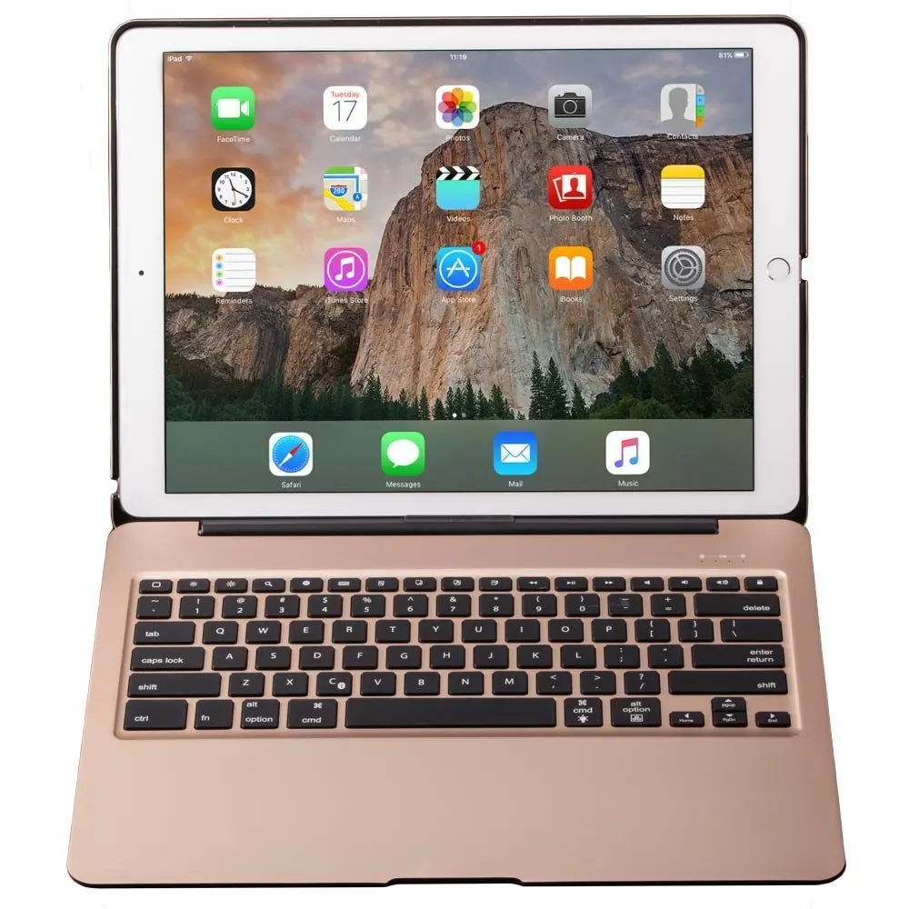 Image result for ipad with keyboard