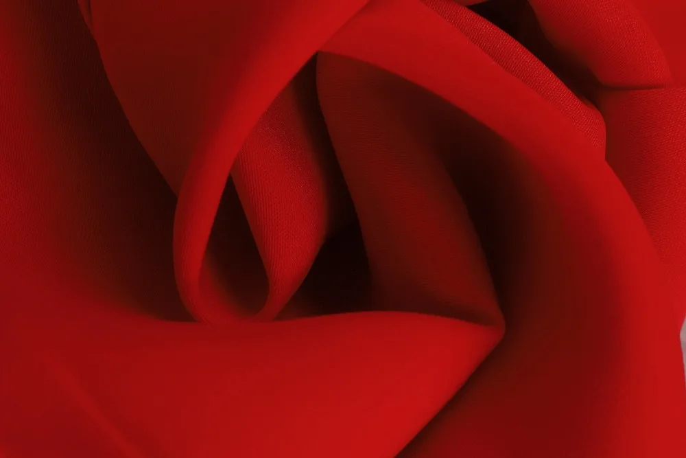 0354f76a