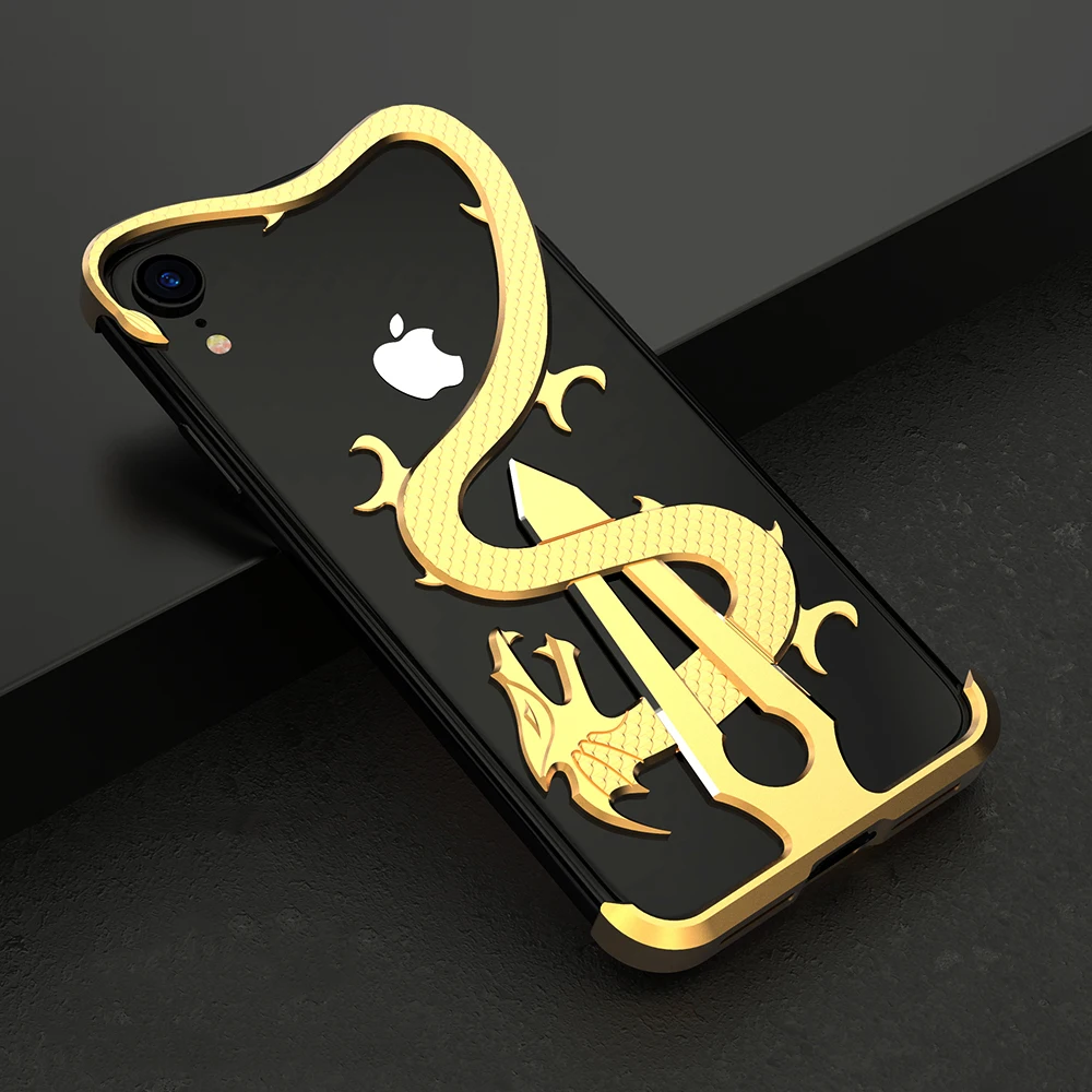 iPhone_XS_Max_Case_11